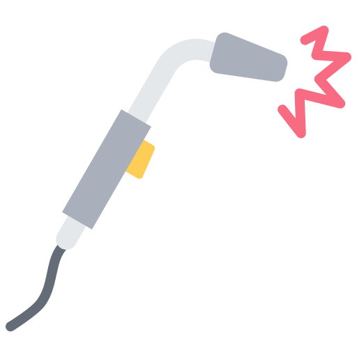 Servicio de Soldadura